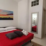 La Dimora Di Maja