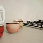 La Dimora Di Maja