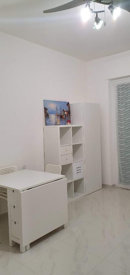 Apartment La Dimora Di Maja Pescara