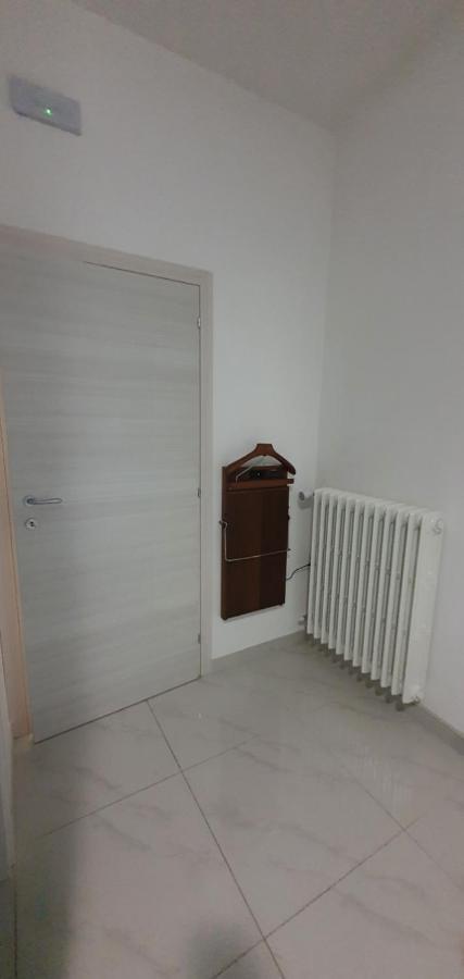 La Dimora Di Maja *