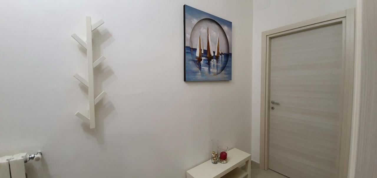 La Dimora Di Maja Apartment Pescara